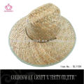 Hot selling man fishing sun hat